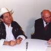 1998 - Fotos