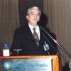 1998 - Fotos