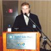 1998 - Fotos