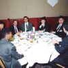 1998 - Fotos