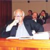 1998 - Fotos