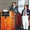 1998 - Fotos