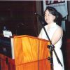 1998 - Fotos