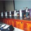 1998 - Fotos