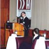 1998 - Fotos
