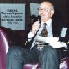 1998 - Fotos