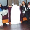 1998 - Fotos