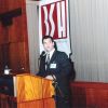 1998 - Fotos