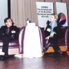 1998 - Fotos