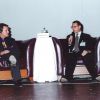 1998 - Fotos