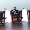 1998 - Fotos