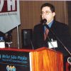 1998 - Fotos