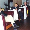 1998 - Fotos