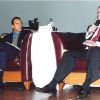 1998 - Fotos