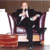 1998 - Fotos