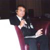 1998 - Fotos