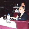 1998 - Fotos