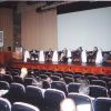 1998 - Fotos