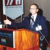 1998 - Fotos