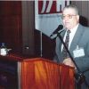 1998 - Fotos