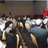 1998 - Fotos