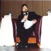 1998 - Fotos