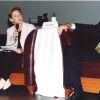 1998 - Fotos