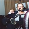 1998 - Fotos