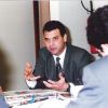 1998 - Fotos