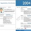 2004 - Impressos