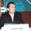 2005 - Fotos