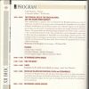 2008 - Impressos