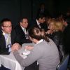 2008 - Fotos