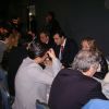 2008 - Fotos