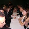 2008 - Fotos
