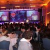 2008 - Fotos