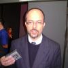 2008 - Fotos