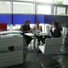 2008 - Fotos
