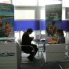 2008 - Fotos