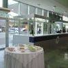 2008 - Fotos