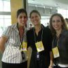 2008 - Fotos