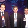 2008 - Fotos