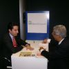 2008 - Fotos