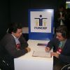 2008 - Fotos