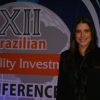 2008 - Fotos