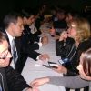 2008 - Fotos