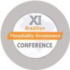 2007 - XI Conferência Brasileira de Investimentos em Hospitalidade