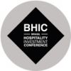 2014 - BHIC 2014