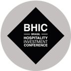 BHIC 2014