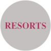 1997 - Primero Seminario Internacional sobre Resorts